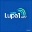 Rádio Lupa 1