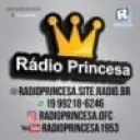 Rádio Princesa