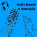 Rádio Louvor e Adoração