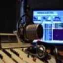 Radio Vida em Cristo Fm