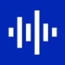 Web Rádio Alvorada