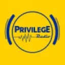 Privilege Rádio
