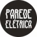 Parede Elétrica Rádio