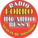 Rádio Forró Ricardo Bessa