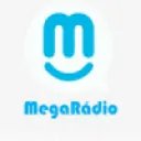Rádio Megarádio