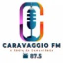 Rádio Caravaggio FM 87.5