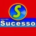 Rádio Web Sucesso
