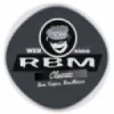 Rádio Studio Beat Mania Classic