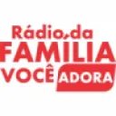 Rádio da Família Rádio da Família