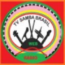 Rádio Tv Samba Brasil Rádio Tv Samba Brasil