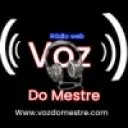 Rádio Voz do Mestre
