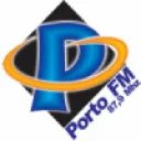Rádio Porto FM 87.9