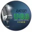Rádio União Gospel Brasil Rádio União Gospel Brasil
