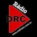 Rádio DRC