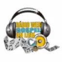 Rádio Web Gospel On Line
