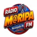 Rádio Maripa FM