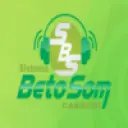 Rádio Carucui FM