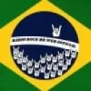 Radio Rock Br Web