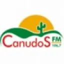 Rádio Canudos FM 106.7