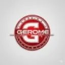 Rádio Gerome