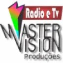Rádio Master Vision Flash House