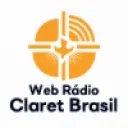 Rádio Claret Brasil - Em Sintonia com Deus