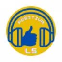 Rádio Positiva LS Rádio Positiva LS
