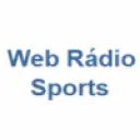 Web Rádio Sports