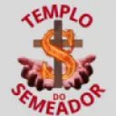 Rádio Semear