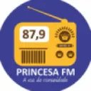 Rádio Princesa FM