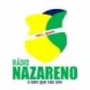 Rádio Nazareno