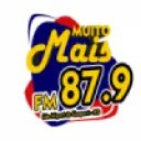 Rádio Muito Mais FM 87.9