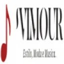 Rádio Vimour