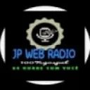 JP Web Rádio JP Web Rádio