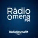 Rádio Omena FM