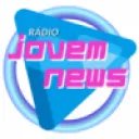 Rádio Jovem News Rádio Jovem News