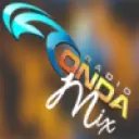 Rádio Onda Mix