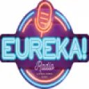 Rádio Eureka