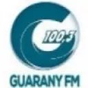 Rádio Guarany FM Rádio Guarany FM