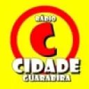 Rádio Cidade