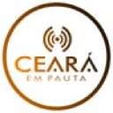 Rádio Ceará em Pauta