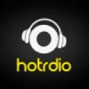 Rádio Hot Rdio