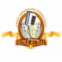 Rádio Zona Rural