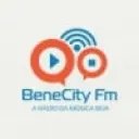 Rádio Bene City FM