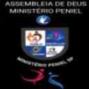 Rádio AD Ministério Peniel