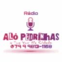 Rádio Alô