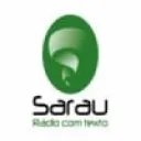 Rádio Sarau de