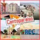 Rádio Canto Paraiso