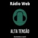 Rádio Web Alta Tensão