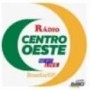 Rádio Centro Oeste